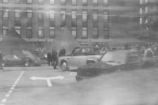 How can you ensure that your outfits are both stylish and appropriate for various occasions?